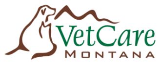 Veterinarian and Animal Hospital in Polson, MT